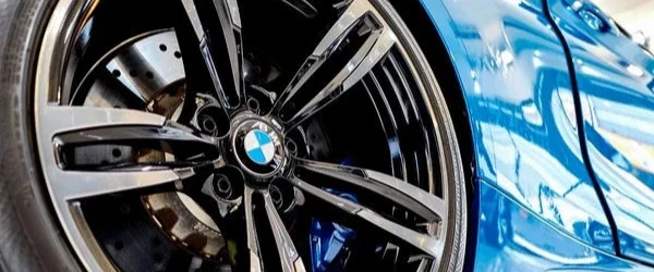 Elevate Your Vehicle's Stance